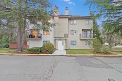 202-7064 133b Street Surrey, BC V3W 7Z2