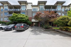 114-33539 Holland Avenue Abbotsford, BC V2S 0C6