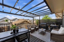 20363 82 Avenue  Langley, BC V2Y 0S3