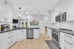 1-21579 88b Avenue  Langley, BC V1M 2X4