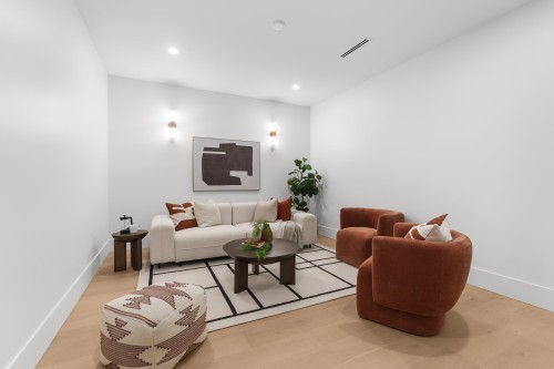 23709 40 Avenue, Langley, BC - Indoor Photo Showing Other Room