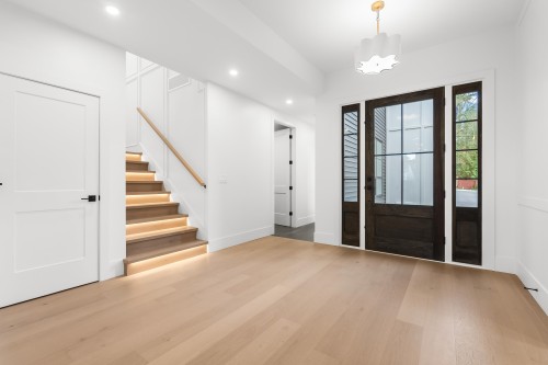 23709 40 Avenue, Langley, BC - Indoor Photo Showing Other Room
