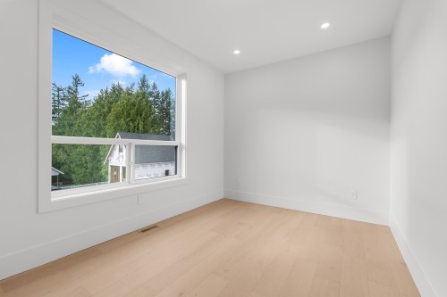 23709 40 Avenue, Langley, BC - Indoor Photo Showing Other Room