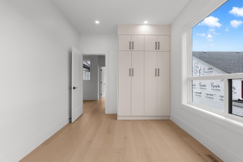 23709 40 Avenue, Langley, BC - Indoor Photo Showing Other Room
