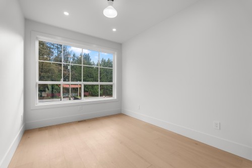 23709 40 Avenue, Langley, BC - Indoor Photo Showing Other Room
