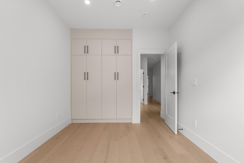 23709 40 Avenue, Langley, BC - Indoor Photo Showing Other Room