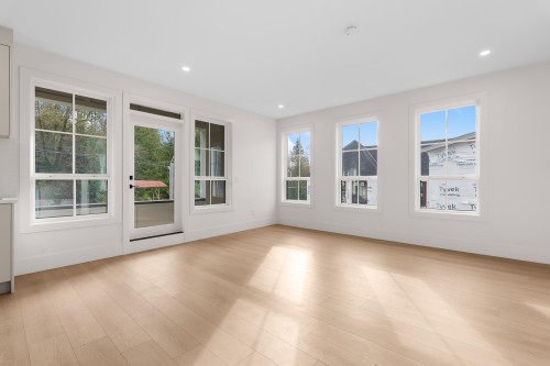23709 40 Avenue, Langley, BC - Indoor