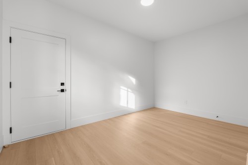 23709 40 Avenue, Langley, BC - Indoor Photo Showing Other Room