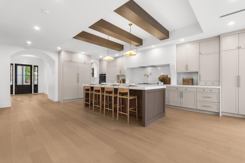 23709 40 Avenue, Langley, BC - Indoor