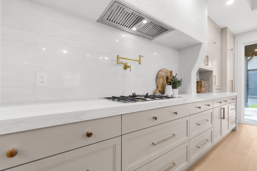 23709 40 Avenue, Langley, BC - Indoor