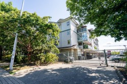 408-6390 196 Street Langley, BC V2Y 1J2