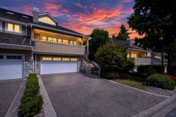 48-3355 Morgan Creek Way Surrey, BC V3Z 0J9