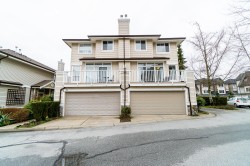 45-6950 120 Street Surrey, BC V3W 3M7