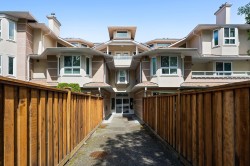 302-19721 64 Avenue Langley, BC V2Y 1L1