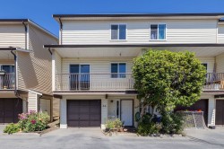 50-27272 32 Avenue Langley, BC V4W 3T8