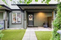 129-8138 204 Street Langley, BC V2Y 0T4