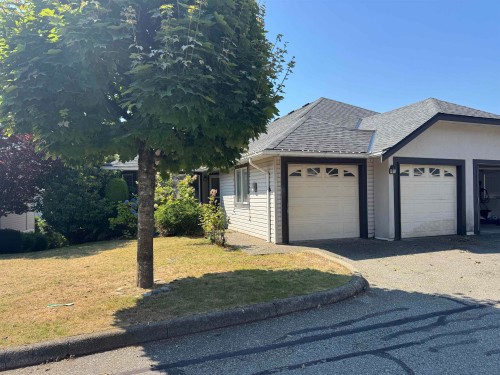 167-3160 Townline Road  Abbotsford, BC V2T 5P4