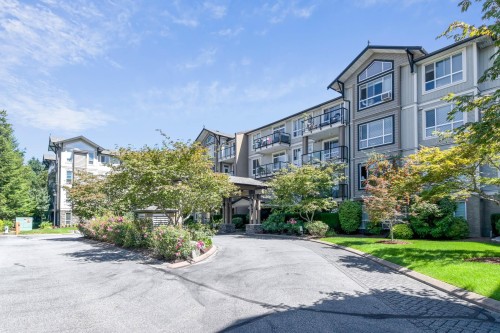 110-32729 Garibaldi Drive  Abbotsford, BC V2T 0A6