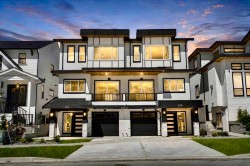 102-16631 18 Avenue Surrey, BC V3Z 9X5