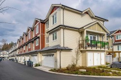 41-13898 64 Avenue Surrey, BC V3W 1L6