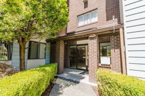 228-2279 Mccallum Road  Abbotsford, BC V2S 6J1