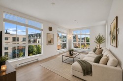 409-8379 201 Street Langley, BC V2Y 3S6