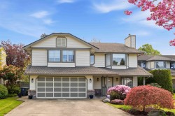 16162 8a Avenue Surrey, BC V4A 8W7