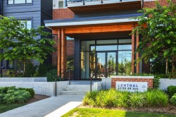 106-22136 49 Avenue Langley, BC V3A 0M8