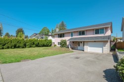 11789 85a Avenue Delta, BC V4C 2V8
