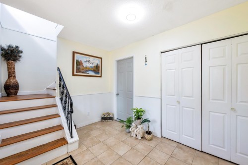 11789 85A Avenue, Delta, BC - Indoor Photo Showing Other Room