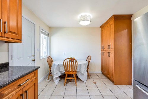 11789 85A Avenue, Delta, BC - Indoor