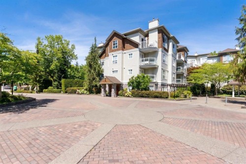 305-10188 155 Street  Surrey, BC V3R 0R6