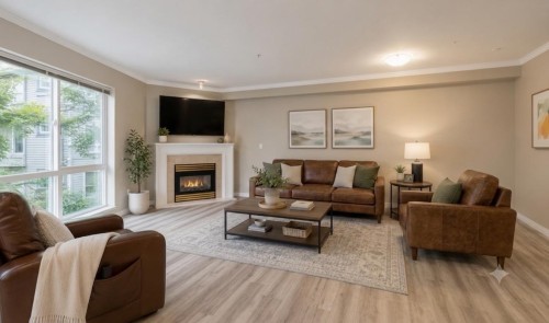 210-15150 29a Avenue  Surrey, BC V4P 3B1
