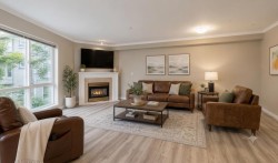 210-15150 29a Avenue Surrey, BC V4P 3B1