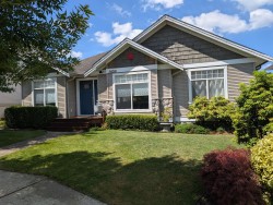 34251 King Road Abbotsford, BC V2S 7N2