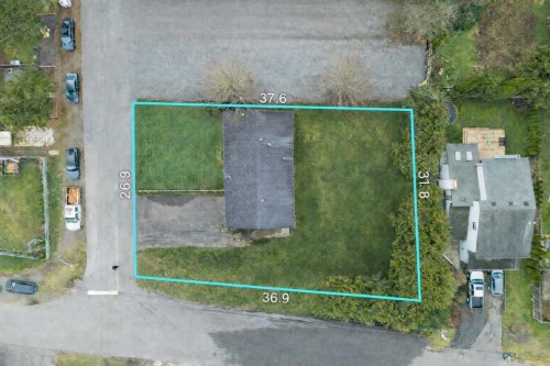 2995 268A Street, Langley, BC - Other
