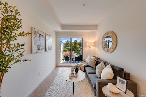213-20695 Eastleigh Crescent  Langley, BC V3A 0P7