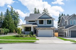 2888 203a Street Langley, BC V2Z 0B4