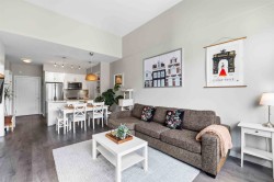 E405-20211 66 Avenue Langley, BC V2Y 0L4