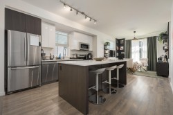 44-18681 68 Avenue Surrey, BC V4N 6P3