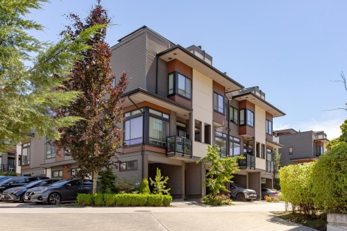 45-7811 209 Street  Langley, BC V2Y 0P2