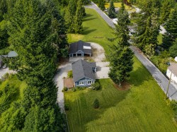 33625 Ferndale Avenue Mission, BC V2V 7G4