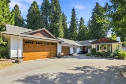 4920 203 Street Langley, BC V3A 5C4