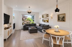 22-16760 25 Avenue Surrey, BC V3Z 0W4