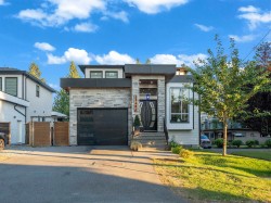 33682 Busby Road Abbotsford, BC V2S 1V2