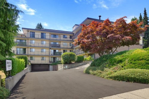 405-32110 Tims Avenue  Abbotsford, BC V2T 2H4