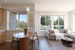 406-15388 105 Avenue Surrey, BC V3R 0C4