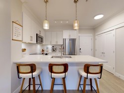 211-5020 221a Street Langley, BC V2Y 0V5