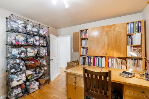 1033 Cypress Street, White Rock, BC - Indoor