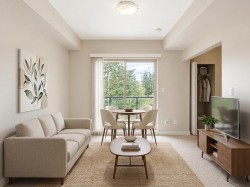 425-13789 107a Avenue Surrey, BC V3T 0B8
